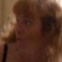 Gilly Coman Alaston