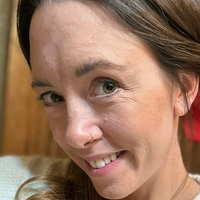 gimme_gemma Alaston