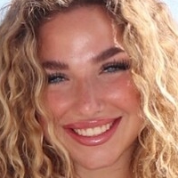 gina.adams Alaston