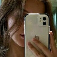 gina_booo Alaston