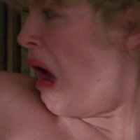 Gina Christian Alaston