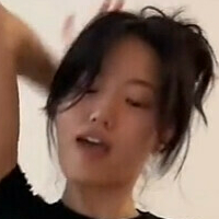 Gina_jang Alaston