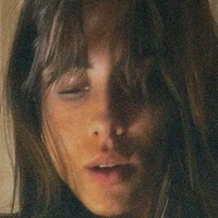 Gina Llebaria Alaston