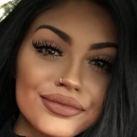 Gina Lorena Alaston