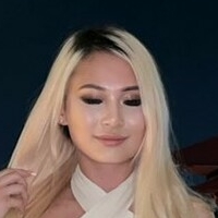 Gina Nguyen Alaston