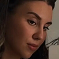 Gina Schulzz Alaston