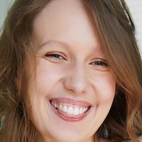 Gina Snow Alaston