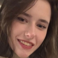 Gina Vicious Alaston