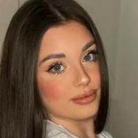 ginacristinavs Alaston