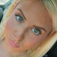 Ginadarlingxox Alaston