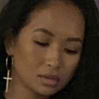 ginavhuynh Alaston
