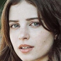 Ginevra Francesconi Alaston