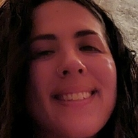 ginfit Alaston