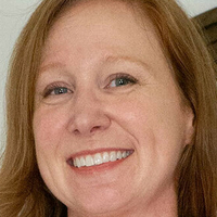 Ginger Daydreams Alaston