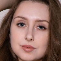 Ginger Frost Alaston