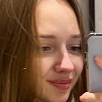 ginger_piee Alaston