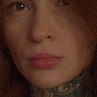 ginger_sweetness Alaston