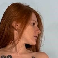 GingerAlice Alaston