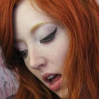gingerann Alaston