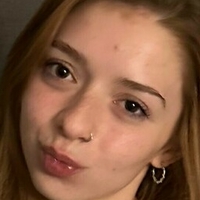 gingerblairr Alaston
