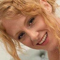Gingerlittle Alaston