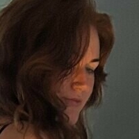 gingerrlouisee Alaston