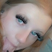 Gingersdoitbetter Alaston