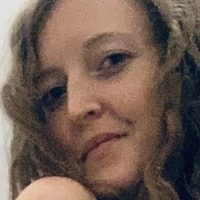 gingersnaps22 Alaston