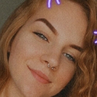 gingerteen Alaston