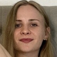 Gini_Frech Alaston
