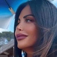 Ginia 900 Alaston
