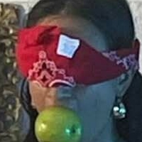 Gintong Bathala Alaston