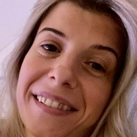 gioiaferrentin Alaston