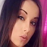 gionlexinoppv Alaston
