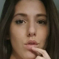 Giorgia Scacchi Alaston