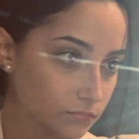 Giorgia Alaston
