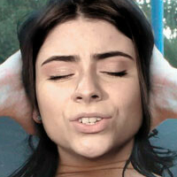 Giovana Balsini Alaston