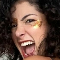 Giovana Fagundes Alaston