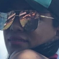 Giovana Souza Alaston