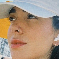 Giovanna Lima Alaston