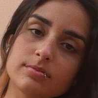 Giovanna Stockler Alaston