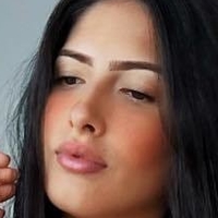 Giovanna Valentino Alaston