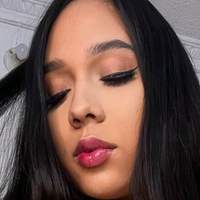 girl_hotbicth Alaston