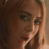 girlmysticoff Alaston