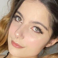 Girlof Nox Alaston
