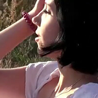 Girls HuntersBeauty Alaston