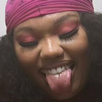 girlsgonebrazy Alaston