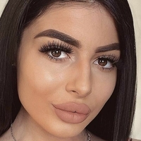 girlwithnojob18 Alaston