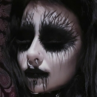 girlxnterrupted Alaston