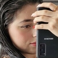 Gisel García Alaston